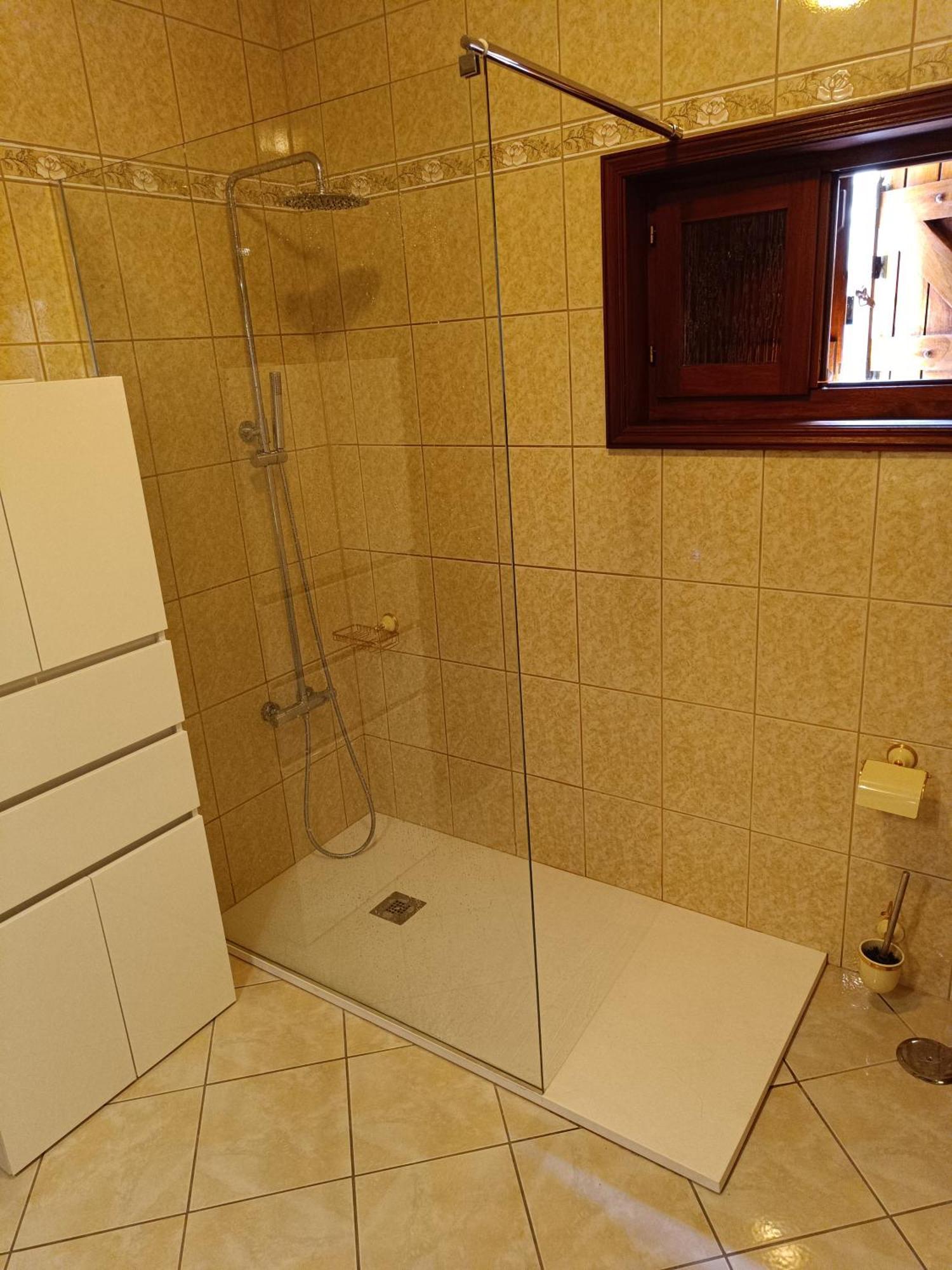 ויירה דו מיניו Casa Amarela Da Canicada מראה חיצוני תמונה